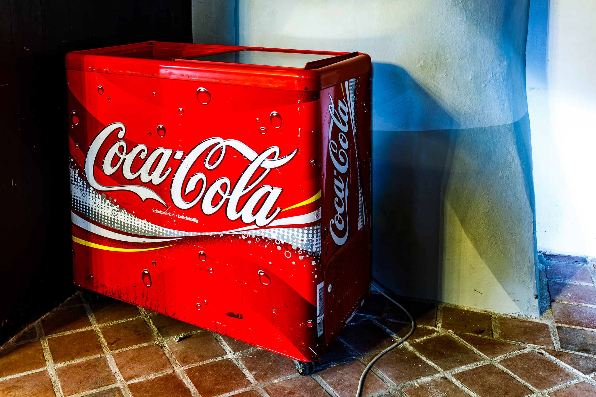 Sankt Severi Kirche Otterndorf