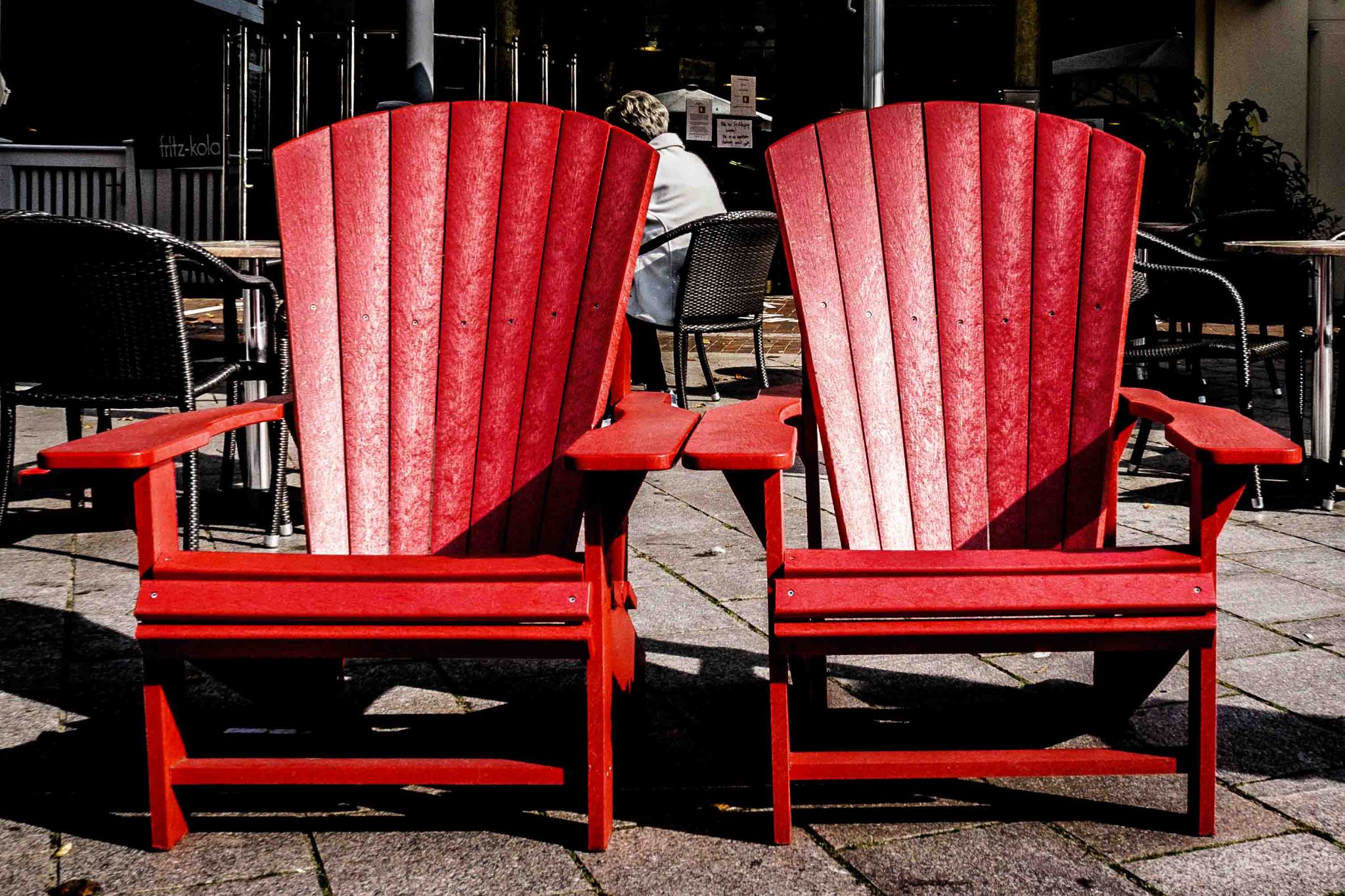 Stadtführung Otterndorf