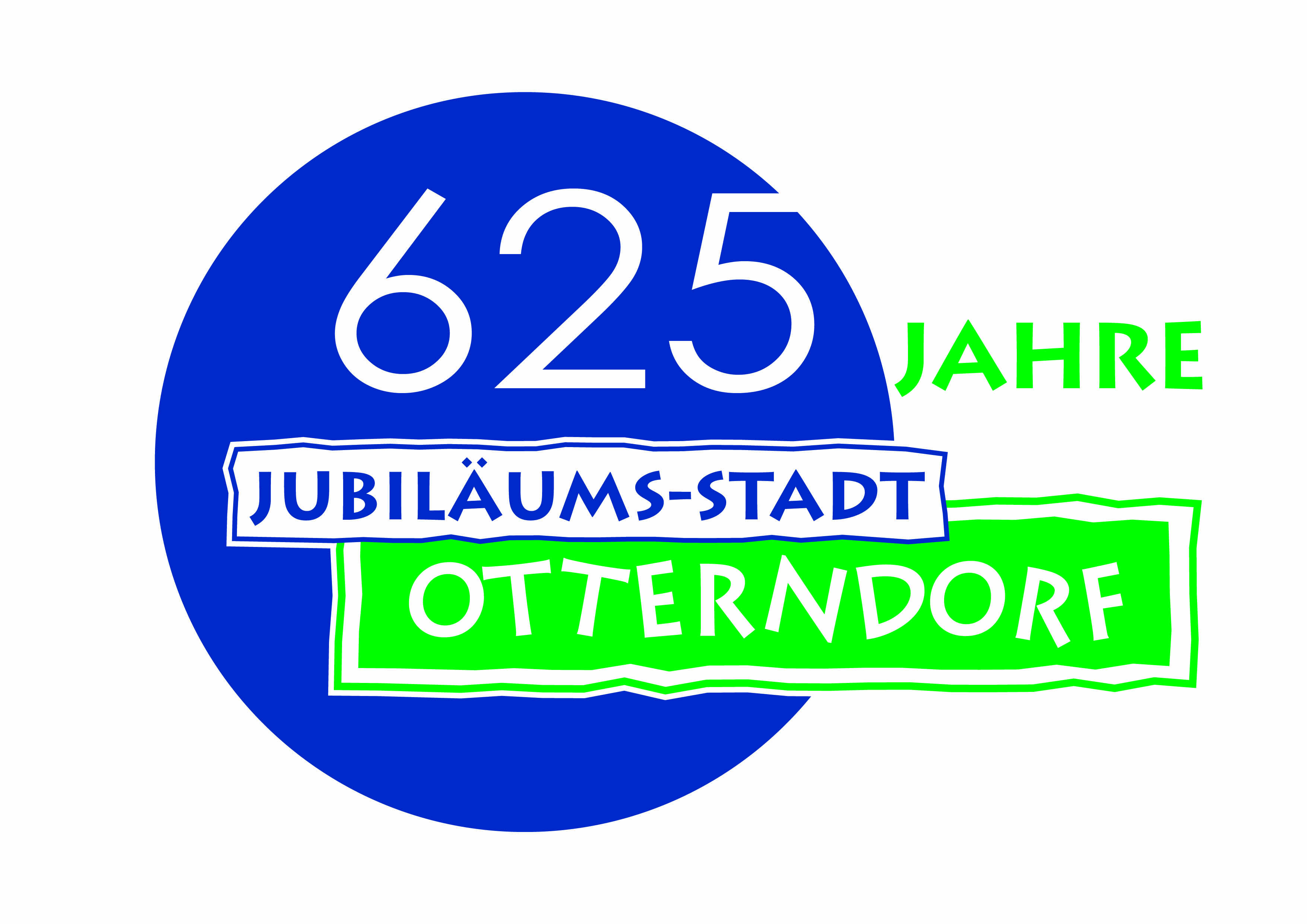 Fotoausstellung 625-Jahre Otterndorf